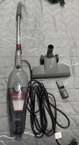 Foto de teste Electrolux STK15