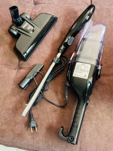 Foto de teste Philco PAS1600P