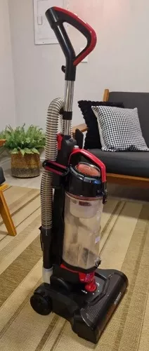 Foto de teste WAP Power Speed