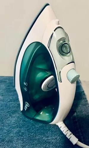 Foto de teste Oster GCSTB