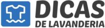Dicas de Lavanderia