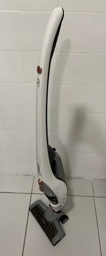 Foto de teste Oster OASP645