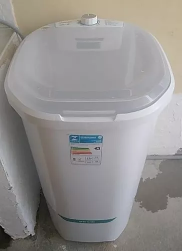 Foto de teste Suggar Neo LE8001BR