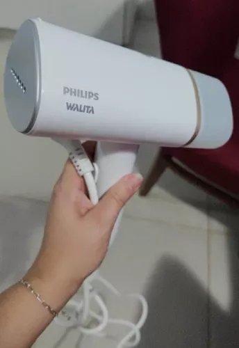 Foto de teste Philips Walita STH3020