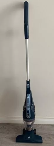 Foto de teste Oster OASP630